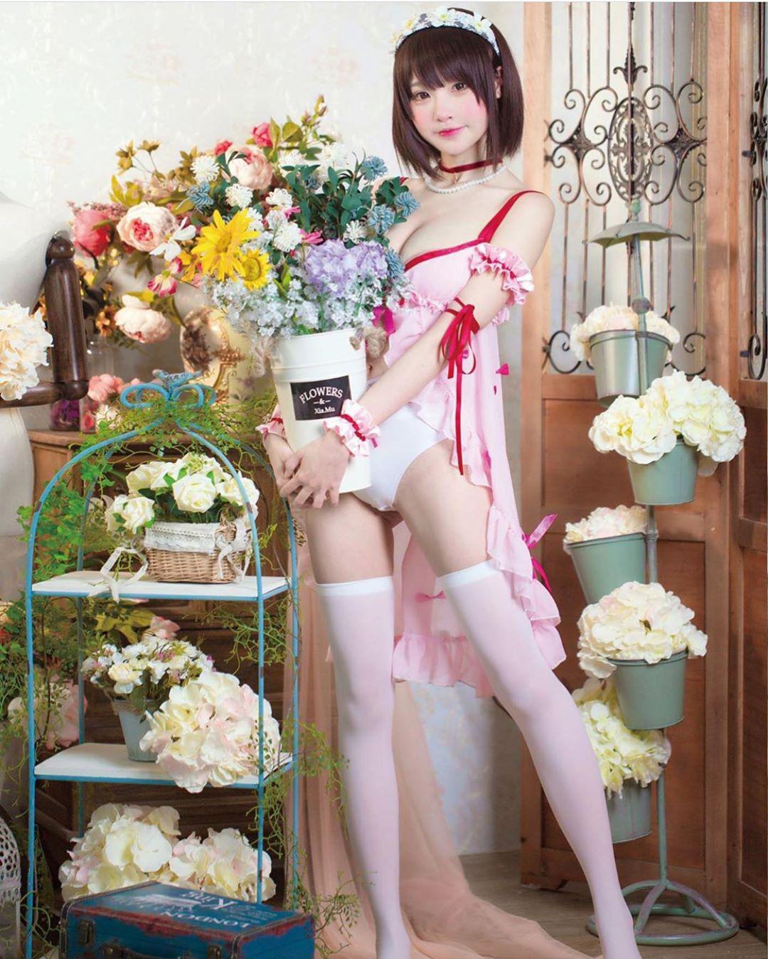 Cosplay prettybeautysexy12(3)